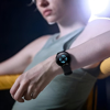 Imagen de Smart Watch Xiaomi Mibro Lite 1.3" IP68 230mAh