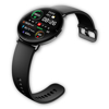 Imagen de Smart Watch Xiaomi Mibro Lite 1.3" IP68 230mAh