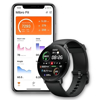 Imagen de Smart Watch Xiaomi Mibro Lite 1.3" IP68 230mAh