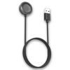 Imagen de Smart Watch Xiaomi Mibro Lite 1.3" IP68 230mAh