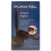 Imagen de Antena Digital con USB Punktal PK-AN40