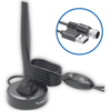 Imagen de Antena Digital con USB Punktal PK-AN40