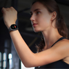 Imagen de Smartwatch Xiaomi Mibro Watch A2 1.39"HD 2ATM