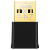 Imagen de Adaptador Inalámbrico USB TP-LINK Archer TX20U Nano  WiFi 6