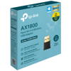 Imagen de Adaptador Inalámbrico USB TP-LINK Archer TX20U Nano  WiFi 6