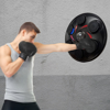 Imagen de Entrenador de Boxeo de pared 6 objetivos 9 velocidades