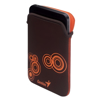 Imagen de Funda para Tablet y Ebook de 7" con lápiz óptico Genius