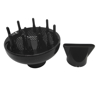 Imagen de Secador de Pelo GAMA Super Compact 3.6 Tourmaline 2200W