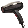 Imagen de Secador de Pelo GAMA Super Compact 3.6 Tourmaline 2200W