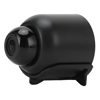 Imagen de Mini Cámara Wifi Bluetooth Ysx Lite 1080p