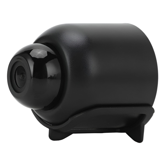 Imagen de Mini Cámara Wifi Bluetooth Ysx Lite 1080p