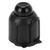 Imagen de Mini Cámara Wifi Bluetooth Ysx Lite 1080p