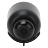 Imagen de Mini Cámara Wifi Bluetooth Ysx Lite 1080p