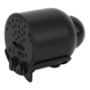 Imagen de Mini Cámara Wifi Bluetooth Ysx Lite 1080p