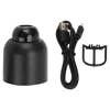 Imagen de Mini Cámara Wifi Bluetooth Ysx Lite 1080p