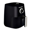 Imagen de Freidora sin Aceite MICROSONIC FR4L608 4L