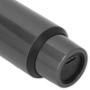 Imagen de Micrófono Inalámbrico TTD-M10 Plug and Play Tipo C