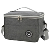 Imagen de Lunchera Térmica para Alimentos 10,5L 28x17x22cm