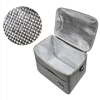 Imagen de Lunchera Térmica para Alimentos 10,5L 28x17x22cm