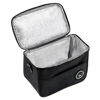 Imagen de Lunchera Térmica para Alimentos 10,5L 28x17x22cm