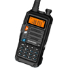 Imagen de Walkie Talkie Baofeng UV-860 136-174/400-520 MHz