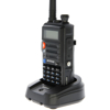 Imagen de Walkie Talkie Baofeng UV-860 136-174/400-520 MHz