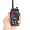 Imagen de Walkie Talkie Baofeng UV-860 136-174/400-520 MHz