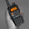 Imagen de Walkie Talkie Baofeng UV-860 136-174/400-520 MHz