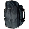 Imagen de Bolso Mochila Deportivo V60 28L