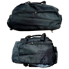 Imagen de Bolso Mochila Deportivo V60 28L