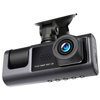Imagen de Cámara para vehículo 3 en 1  1080p 150mAh