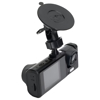 Imagen de Cámara para vehículo 3 en 1  1080p 150mAh