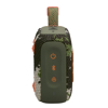 Imagen de Parlante portátil Bluetooth JBL GO4