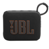 Imagen de Parlante portátil Bluetooth JBL GO4