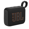 Imagen de Parlante portátil Bluetooth JBL GO4