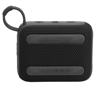 Imagen de Parlante portátil Bluetooth JBL GO4