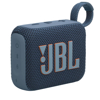 Imagen de Parlante portátil Bluetooth JBL GO4