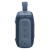 Imagen de Parlante portátil Bluetooth JBL GO4