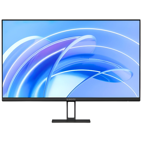 Imagen de Monitor Xiaomi A27i 27" 1080p HDMI