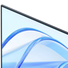 Imagen de Monitor Xiaomi A27i 27" 1080p HDMI