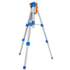 Imagen de Trípode para nivel laser Wadfow WLE9301 1,1m