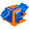 Imagen de Afilador Multipropósito Wadfow WBG1551 65W