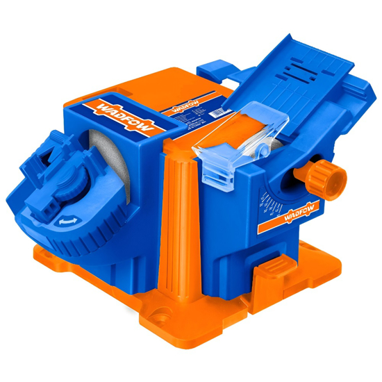 Imagen de Afilador Multipropósito Wadfow WBG1551 65W