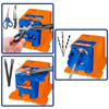 Imagen de Afilador Multipropósito Wadfow WBG1551 65W