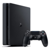 Imagen de Sony PlayStation 4 SLIM 500Gb