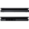Imagen de Sony PlayStation 4 SLIM 500Gb