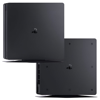 Imagen de Sony PlayStation 4 SLIM 500Gb