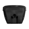 Imagen de Parlante Kolav Bluetooth F1202K 12 Pulg. Control y Mic