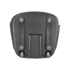 Imagen de Parlante Doble 15" Kolav J2155 Recargable Bluetooth