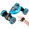 Imagen de Auto Stunt a control remoto y de mano